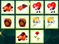 Тоглоом Valentines Cards Match