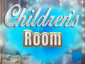Тоглоом Children's Room