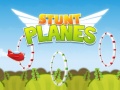 Тоглоом Stunt Planes