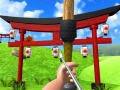 Тоглоом Archery Clash