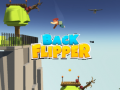 Тоглоом Back Flipper