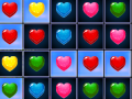 Тоглоом Hearts Match 3