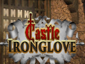 Тоглоом Castle Ironglove