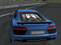 Тоглоом Elite Racing