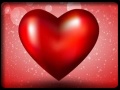 Тоглоом Valentines Puzzle Challenge