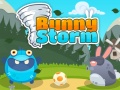 Тоглоом Bunny Storm