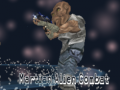 Тоглоом Martian Alien Combat