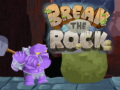 Тоглоом Break The Rock