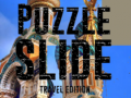 Тоглоом Puzzle Slide Travel Edition