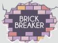 Тоглоом Brick Breaker