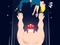 Тоглоом Buddy Toss