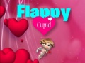 Тоглоом Flappy Cupid