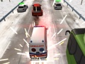 Тоглоом Traffic Crash