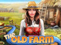 Тоглоом The Old Farm
