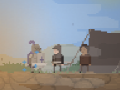 Тоглоом kingdom survival