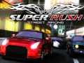 Тоглоом Super Rush Street Racing