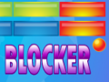 Тоглоом Blocker