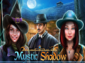 Тоглоом Mystic Shadow