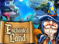 Тоглоом Enchanted Land