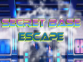 Тоглоом Secret Base escape