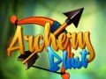 Тоглоом Archery Blast