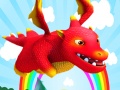 Тоглоом Dragon Story