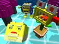 Тоглоом Pixel Escape 2