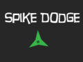 Тоглоом Spike Dodge