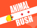 Тоглоом Animal Rush