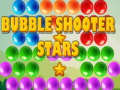 Тоглоом Bubble Shooter Stars