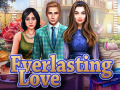 Тоглоом Everlasting Love