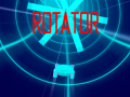 Тоглоом Rotator