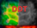 Тоглоом DDT