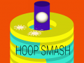 Тоглоом Hoop Smash