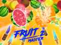 Тоглоом Fruit Master 2