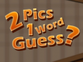 Тоглоом 2 Pics 1 Word