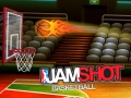 Тоглоом JamShot Basketball 