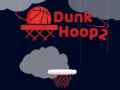 Тоглоом Dunk Hoop 2