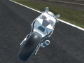 Тоглоом Motorbike Racing