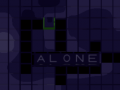 Тоглоом Alone