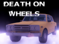 Тоглоом Death on Wheels