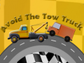 Тоглоом Avoid The Tow Truck