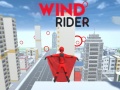 Тоглоом Wind Rider