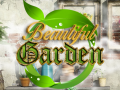 Тоглоом Beautiful Garden