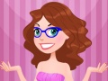 Тоглоом Girl Dress Up & Dishwashing