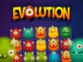 Тоглоом Evolution