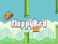 Тоглоом Flappybird Og