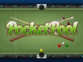 Тоглоом Pocket Pool