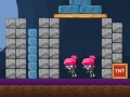 Тоглоом Angry Skulls