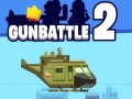 Тоглоом GunBattle 2